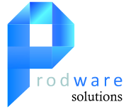 Logo Img