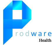 Logo Img
